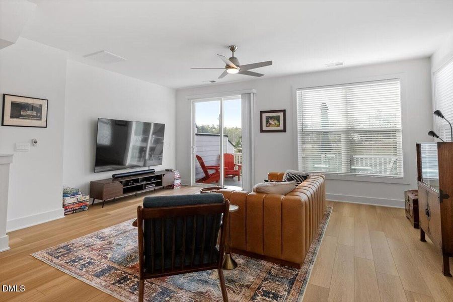 15-522 Billingshurst Wy [2936868]_21