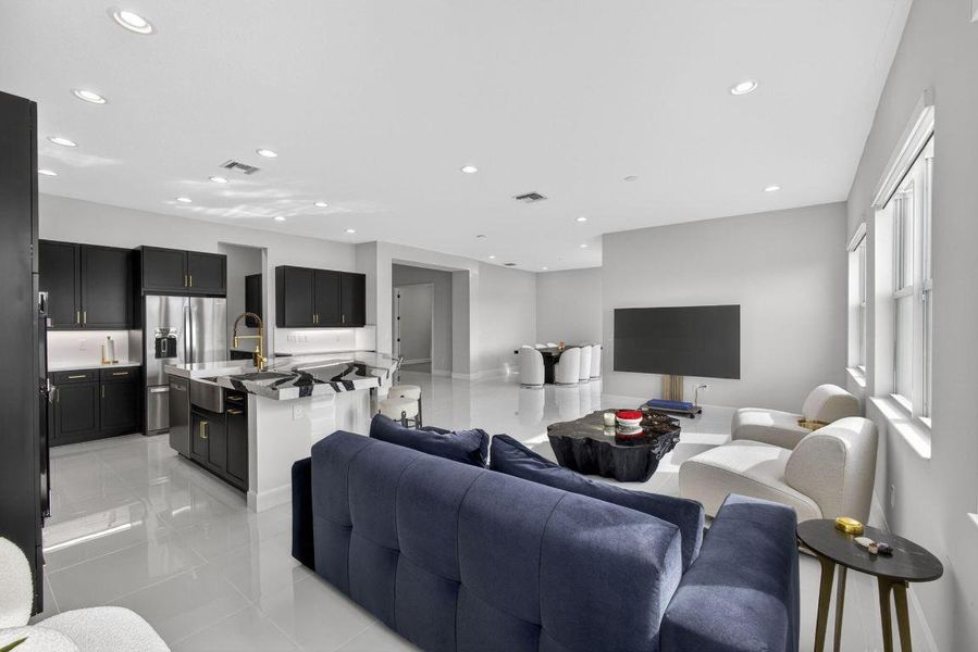 34-web-or-mls-BS1A1507