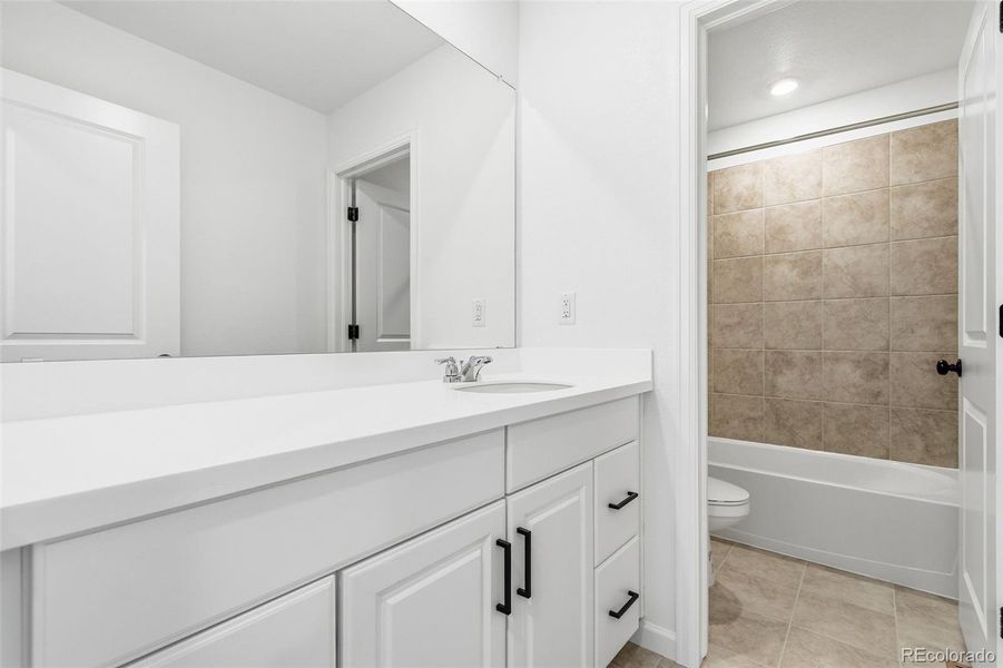 39793 Penn Road ~ Ready Now