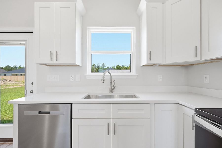 6139 mildreds wy-17
