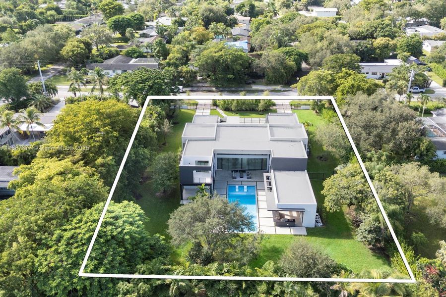 Image 72 of a home in .