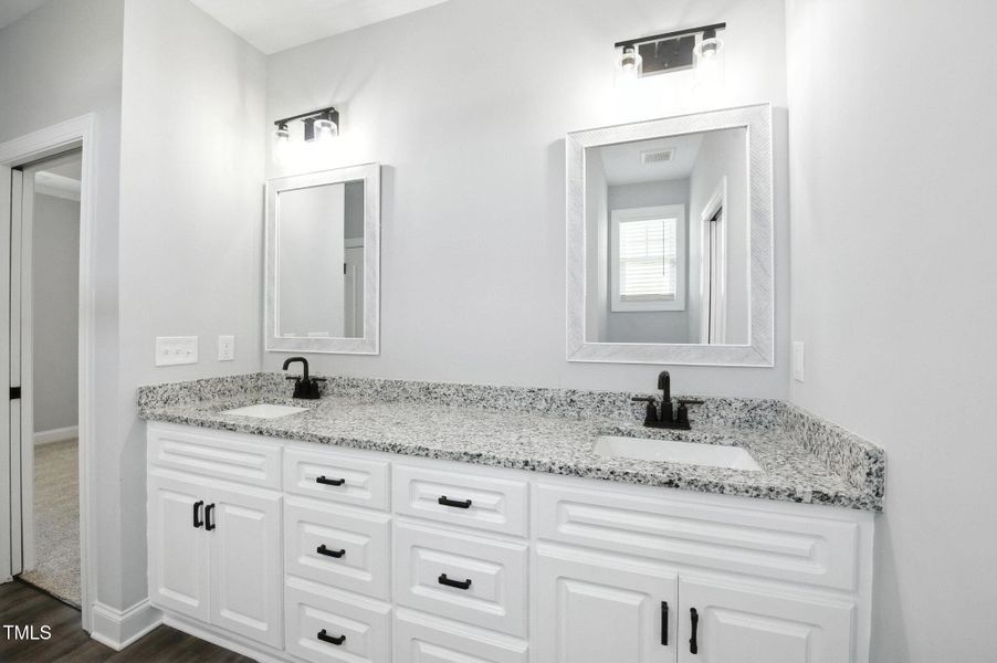 29_3901_Alpha_Ct_Bailey_NC_27807_USA-Oth