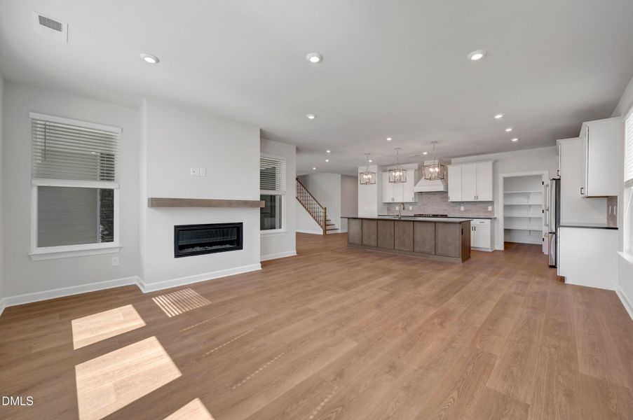 Lot 346 - Poplar Ridge Lot 346 - Poplar Ridge