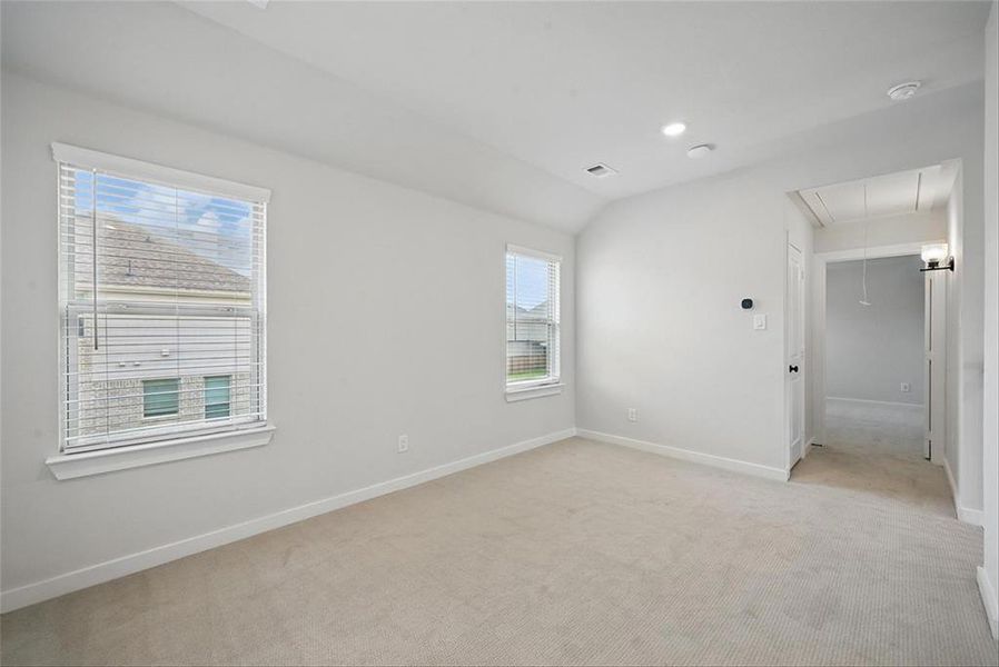 1851RosedaleAveKIMBA022 1851RosedaleAveKIMBA022