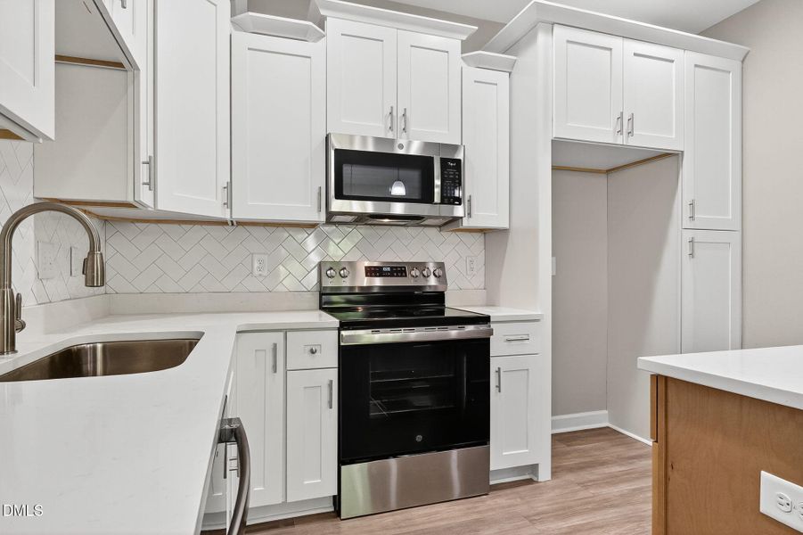 13-web-or-mls-DSC08560