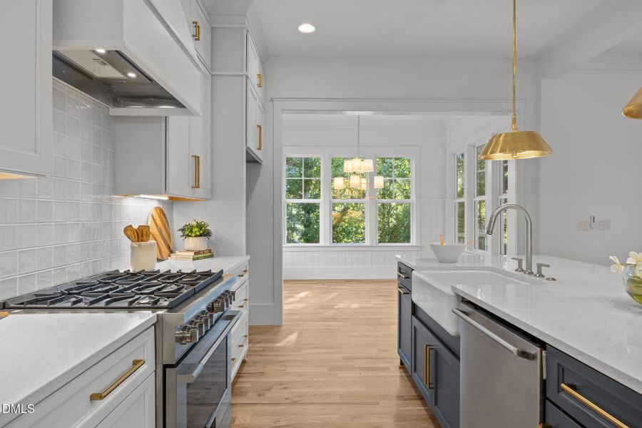 36-web-or-mls-IMG_6843