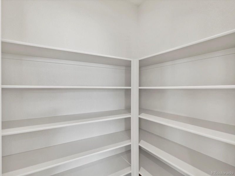 Image 32 of a home in Revere at Johnstown. Image 32 of a home in Revere at Johnstown.