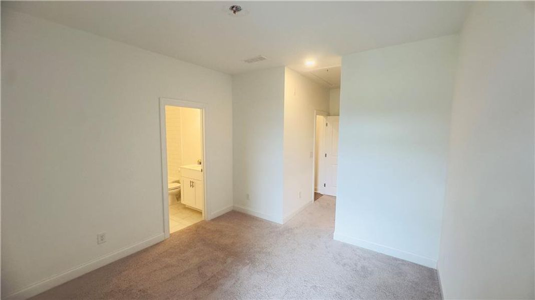 Spacious, unfurnished interior of a new home in , Cumming (Image 26). Spacious, unfurnished interior of a new home in , Cumming (Image 26).