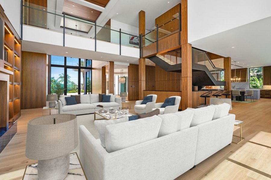 0121260southoceanboulevardmanalapanfl334 0121260southoceanboulevardmanalapanfl334