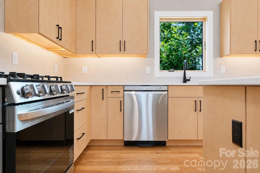 birch cabinets birch cabinets