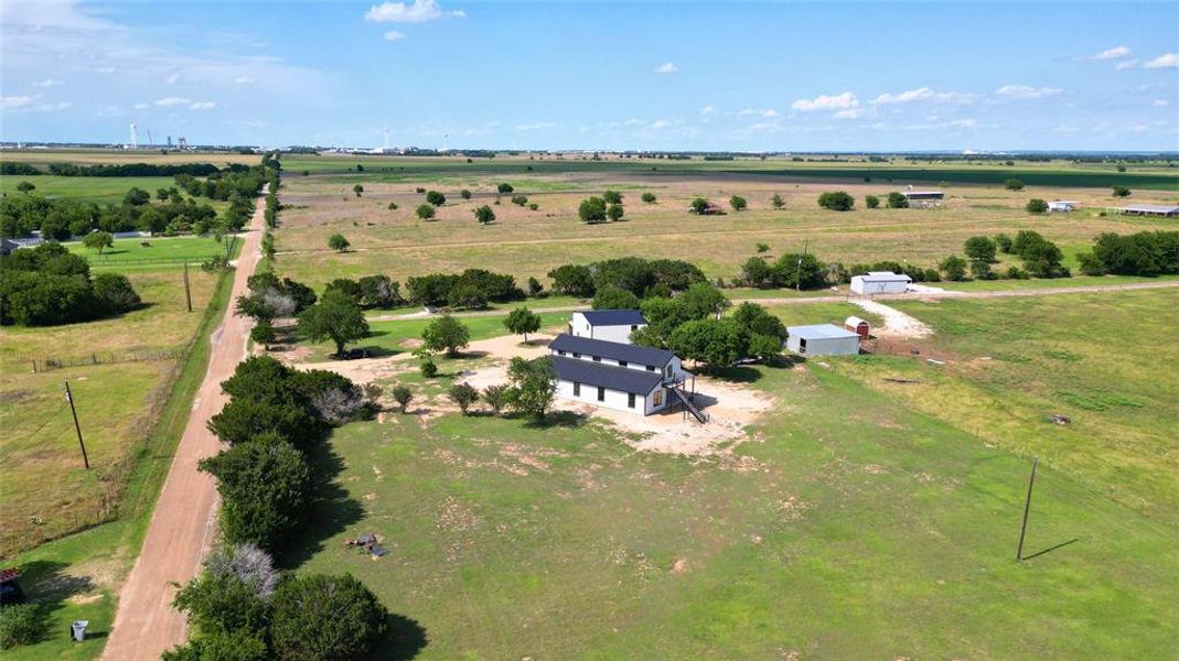 Image 33 of a home in .