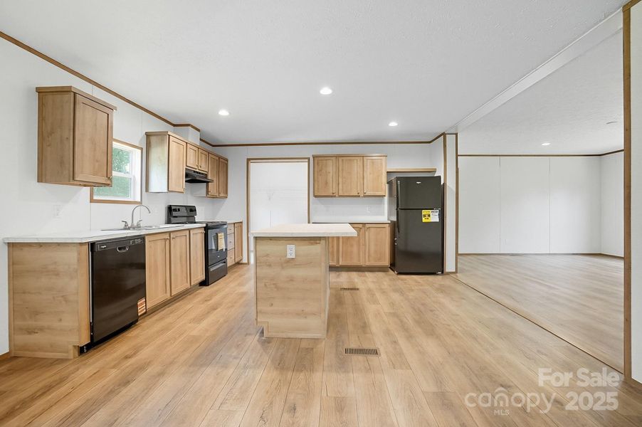 Image 39 of a home in . Image 39 of a home in .