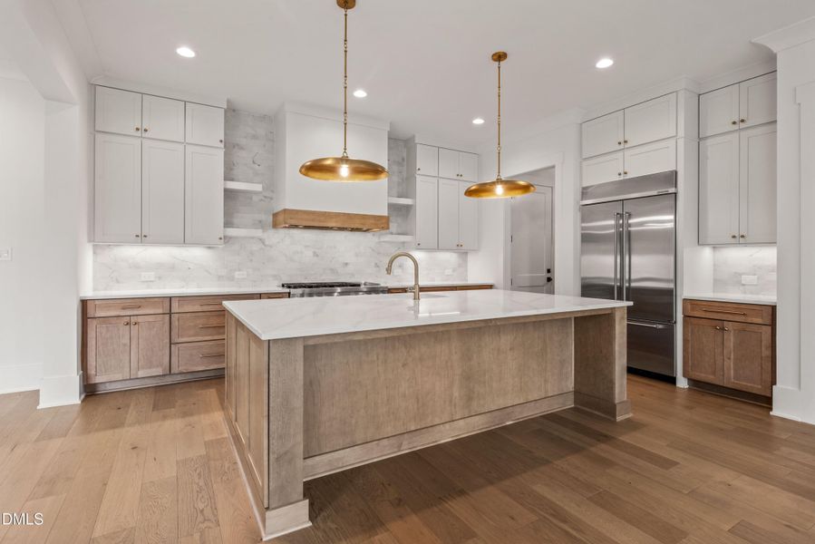 304 Windel-13 304 Windel-13