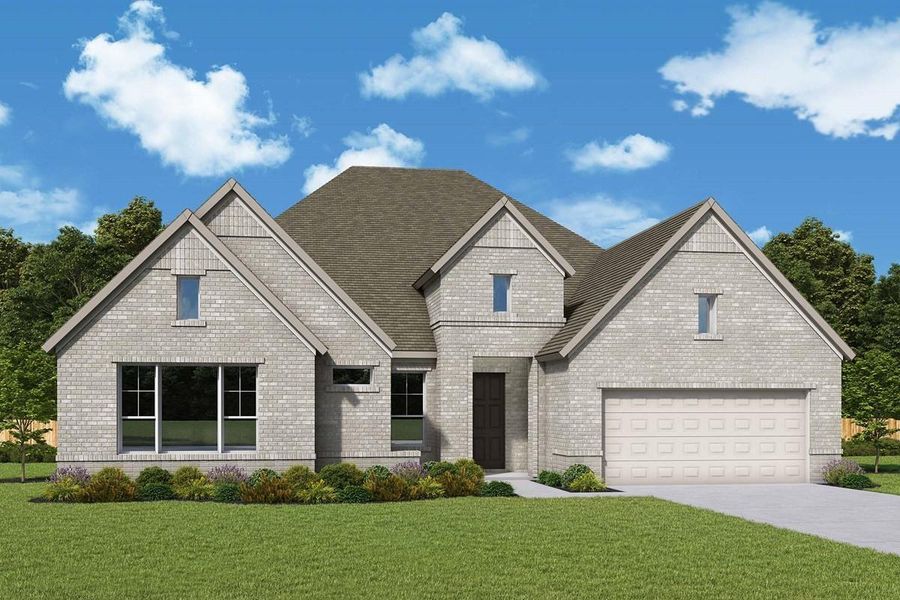Welcome to The Marigold by David Weekley Homes. **HOME ESTIMATED TO BE COMPLETE NOVEMBER 2026** Welcome to The Marigold by David Weekley Homes. **HOME ESTIMATED TO BE COMPLETE NOVEMBER 2026**