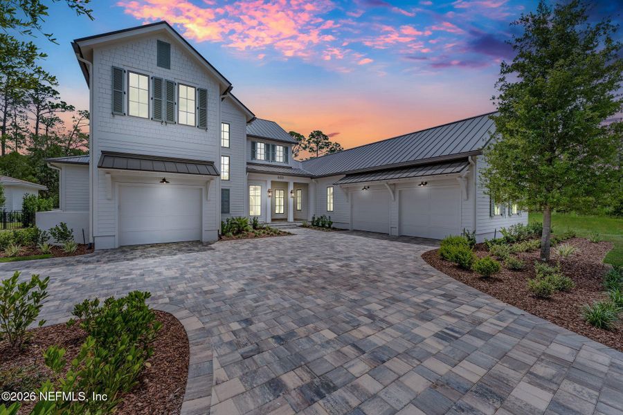 Image 78 of a home in .