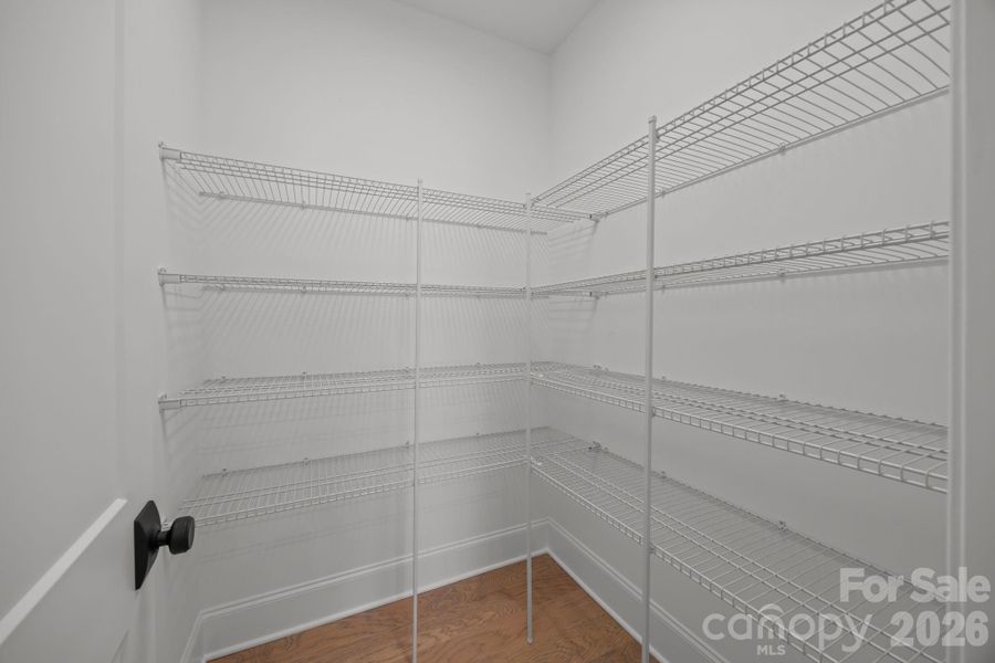 Spacious, unfurnished interior of a new home in , Mooresville (Image 25). Spacious, unfurnished interior of a new home in , Mooresville (Image 25).