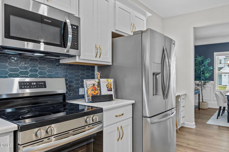 13-web-or-mls-2N6A8581 13-web-or-mls-2N6A8581