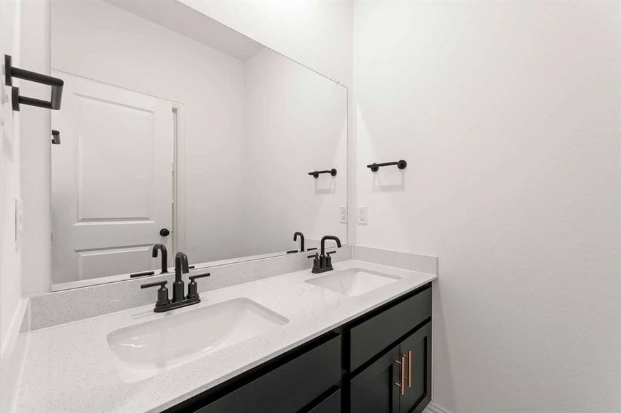 Image 29 of a home in Monticello Park. Image 29 of a home in Monticello Park.