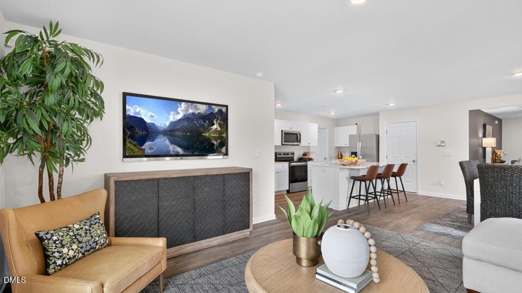 belle-grove-lot-92-021