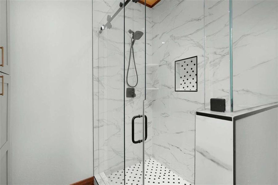 Image 54 of a home in .