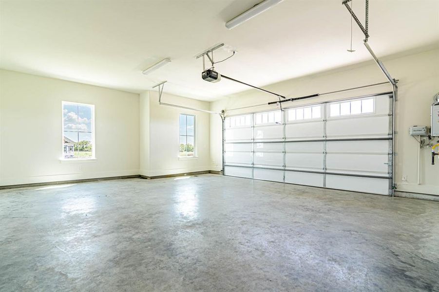 Image 34 of a home in . Image 34 of a home in .