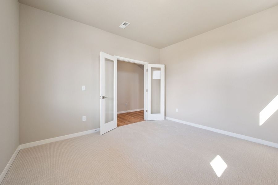 2,253sf New Home in Frederick, CO.  - Slide 6