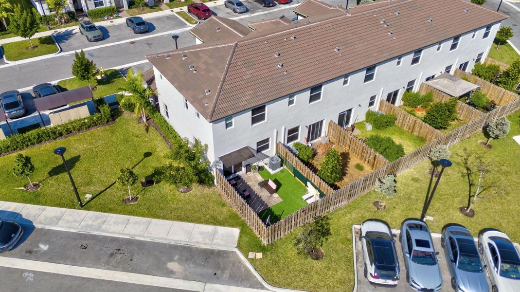 Image 43 of a home in .