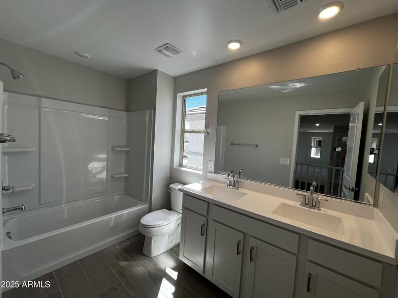 EC Lot 67 Bath 2 EC Lot 67 Bath 2