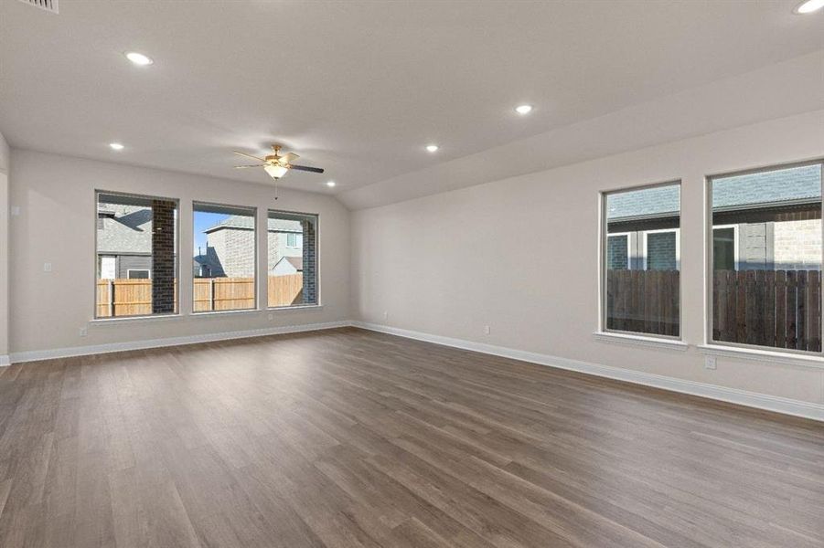 DAL_Hulen Trails_Harrison_4528 Brentfield Drive (13)