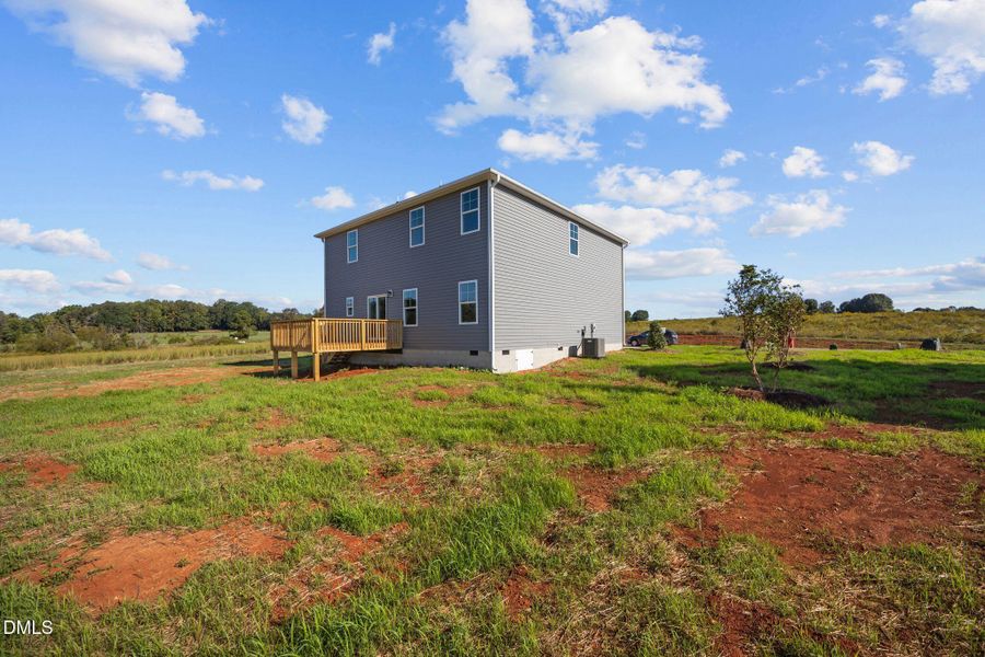 19-web-or-mls-IMG_5198