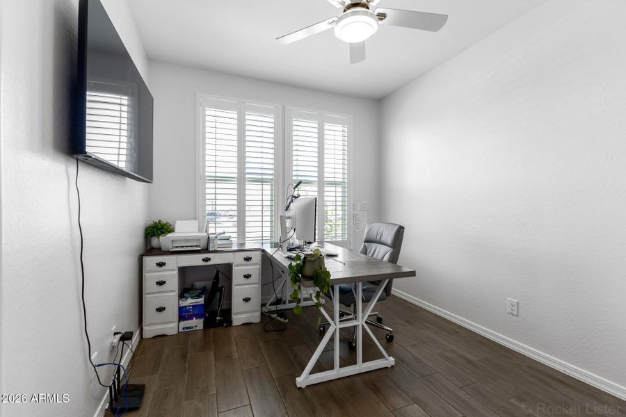 24 - Rummier 24 - Rummier