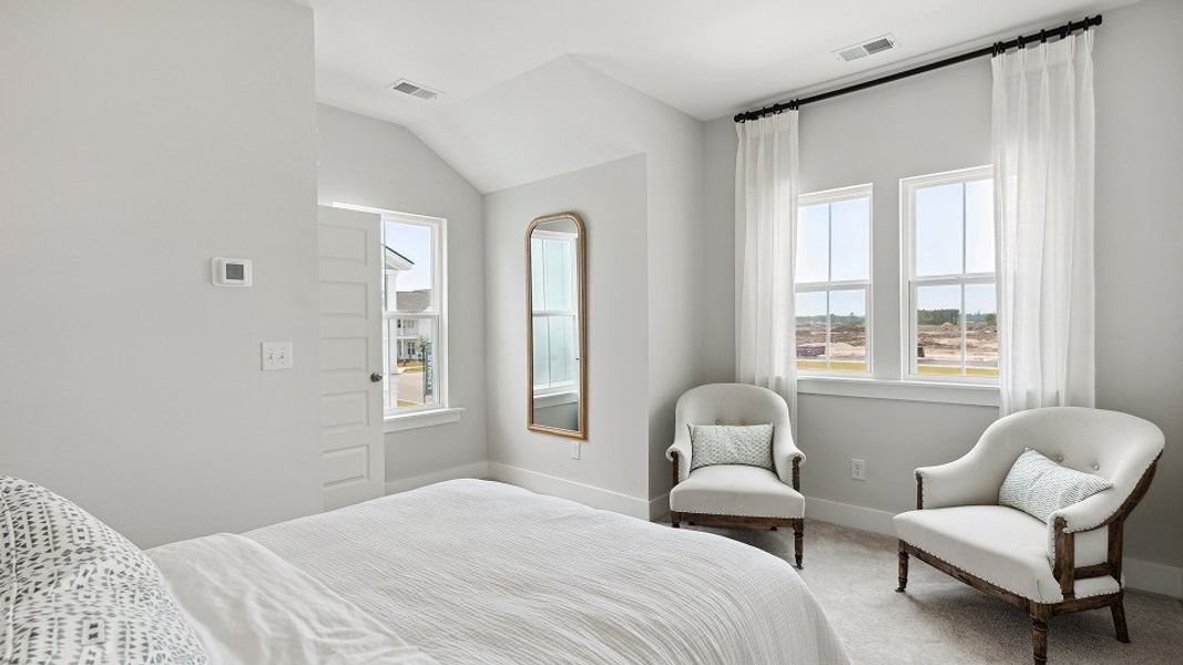 2202 Montgomery Opt Bed4 2of2 F2