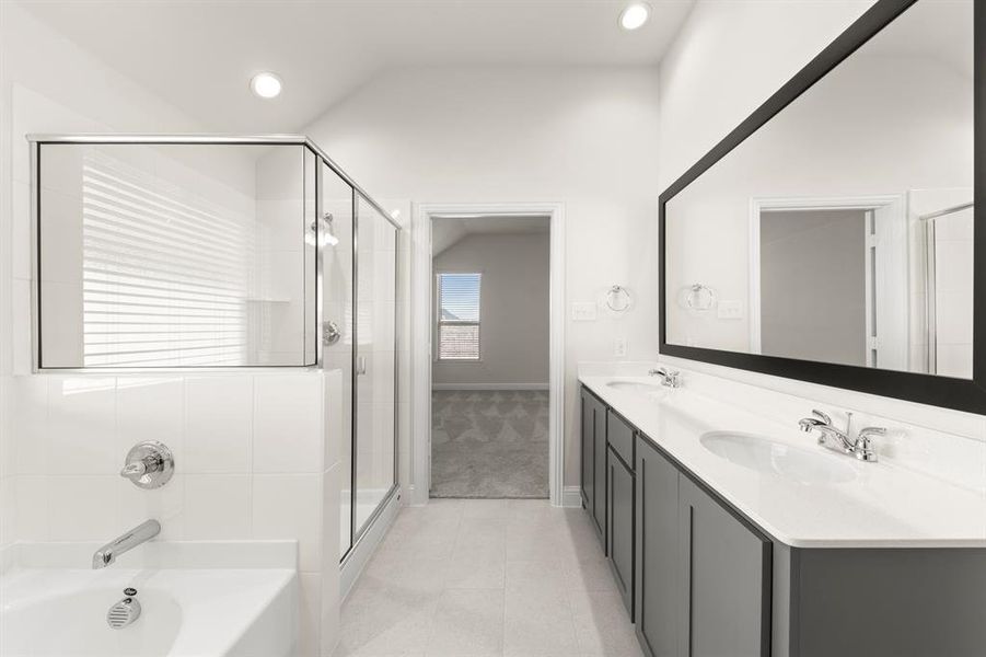 23. 3017 Rembrandt - Bath (4)