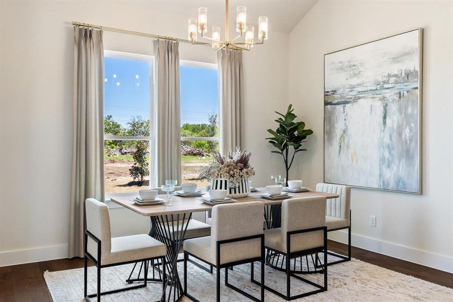 Dunhill Homes - Azle-9395-HDR