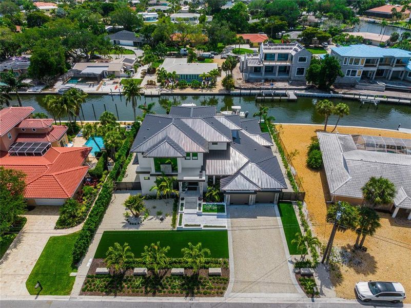 Image 70 of a home in . Image 70 of a home in .