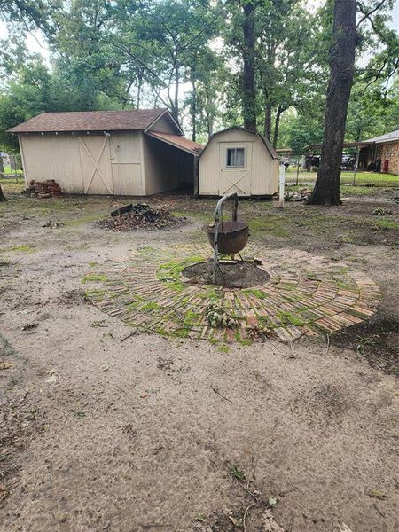 Image 16 of a home in .