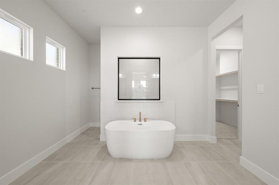 1873 Rough Ridge- Primary Suite-3