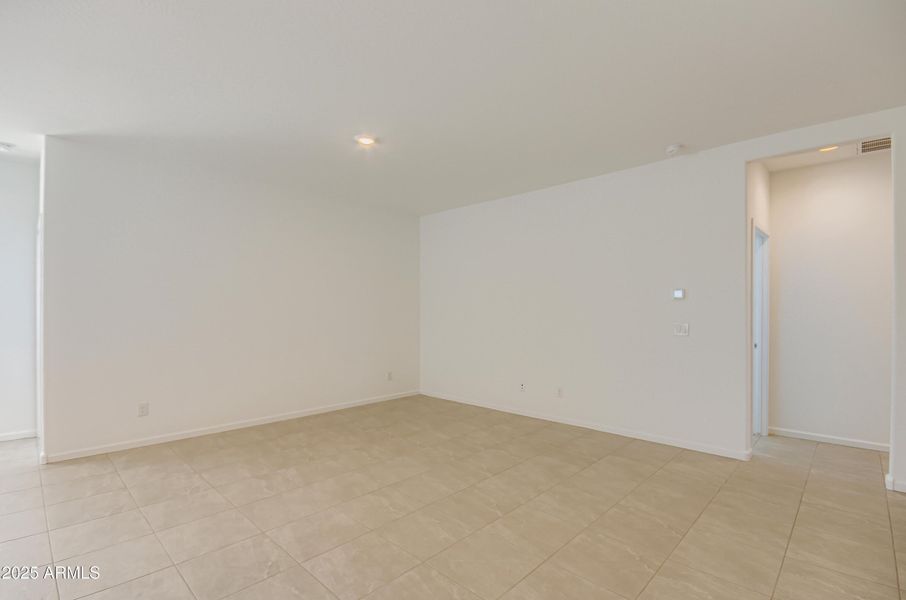 12405 N 303RD LN - Print Quality - 003 -