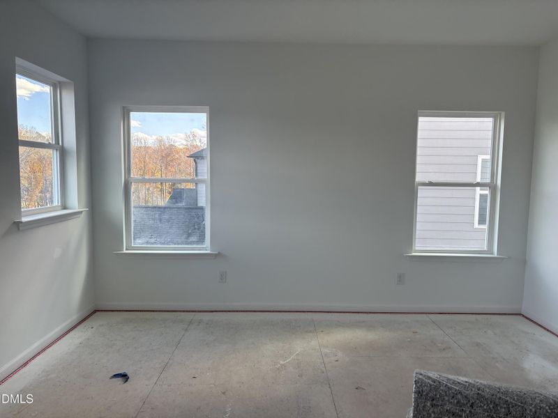 Photo_Nov_10_25 01-50-04 PM