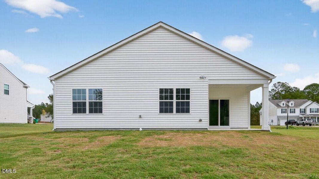 mckay-place-lot-43-013