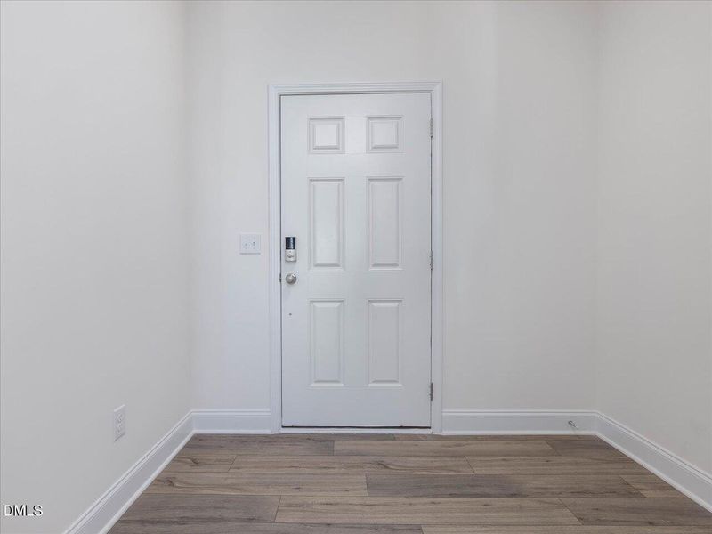 06-006-Site29-SidneyCreek-DRB-20250321