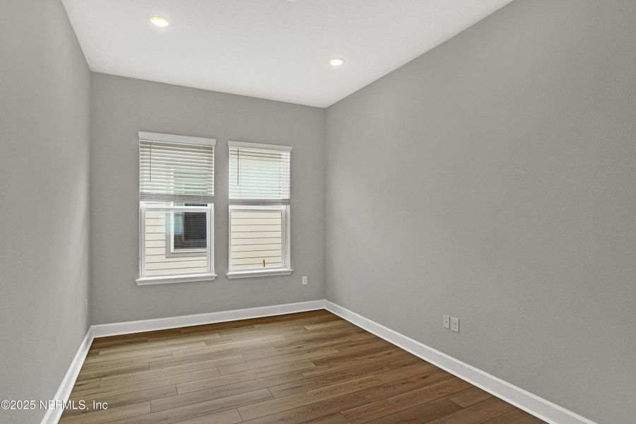 Spacious, unfurnished interior of a new home in , St. Augustine (Image 14). Spacious, unfurnished interior of a new home in , St. Augustine (Image 14).