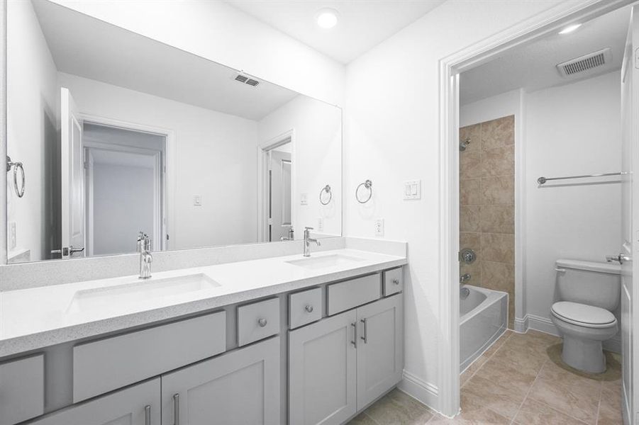 1451 Arciones Road ~ Ready Now 1451 Arciones Road ~ Ready Now