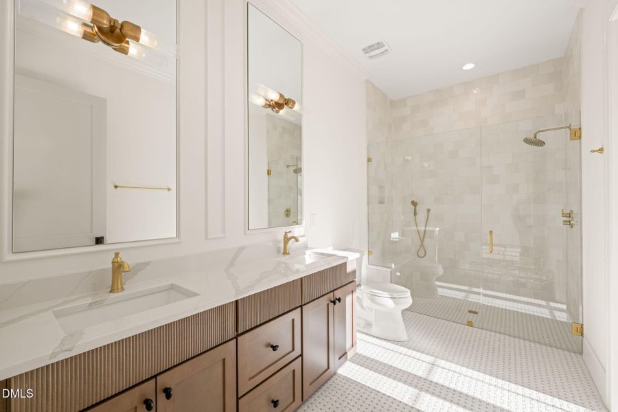 38-web-or-mls-untitled-34 38-web-or-mls-untitled-34