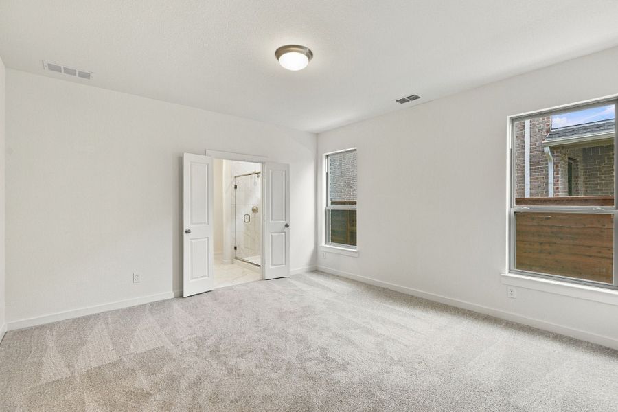 4br New Home in Mesquite, TX.  - Slide 27