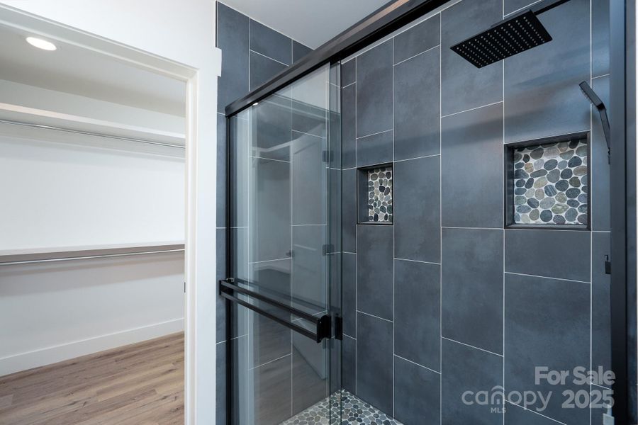 Image 30 of a home in . Image 30 of a home in .