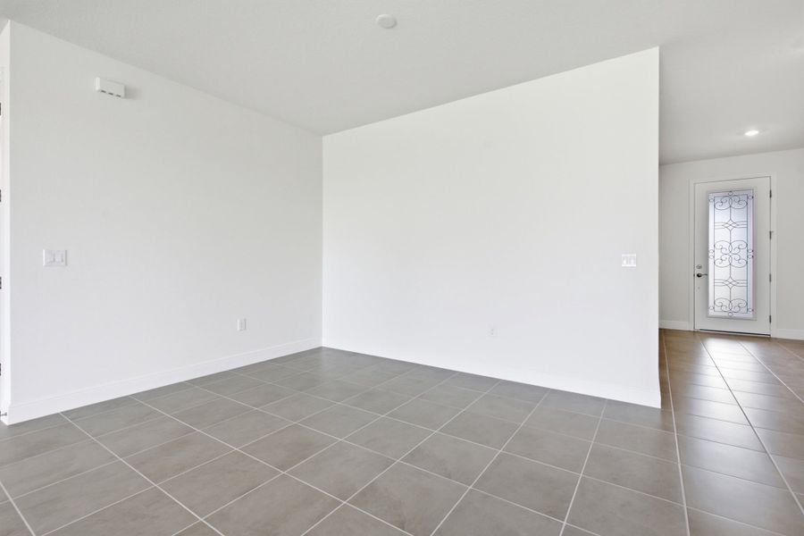 New Home in Punta Gorda, FL.  - Slide 37