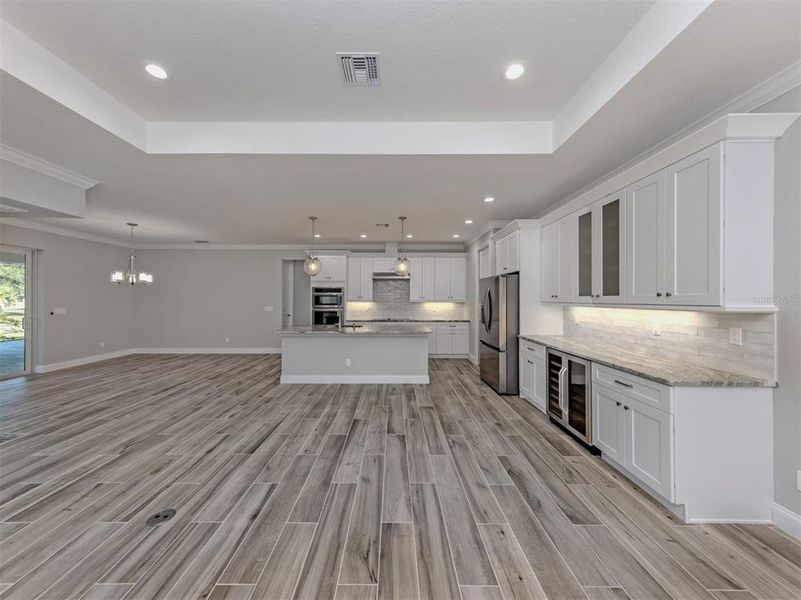 Image 34 of a home in .