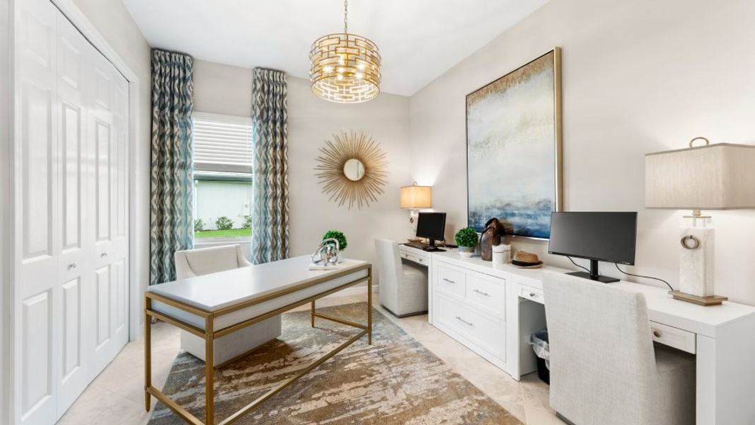 The National Golf & Country Club Terrace Condominiums Maria Den The National Golf & Country Club Terrace Condominiums Maria Den