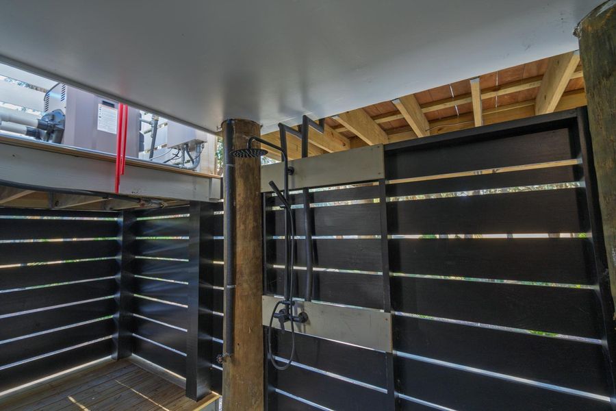 Image 63 of a home in . Image 63 of a home in .